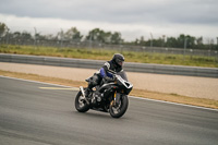 Val-De-Vienne;event-digital-images;france;motorbikes;no-limits;peter-wileman-photography;trackday;trackday-digital-images